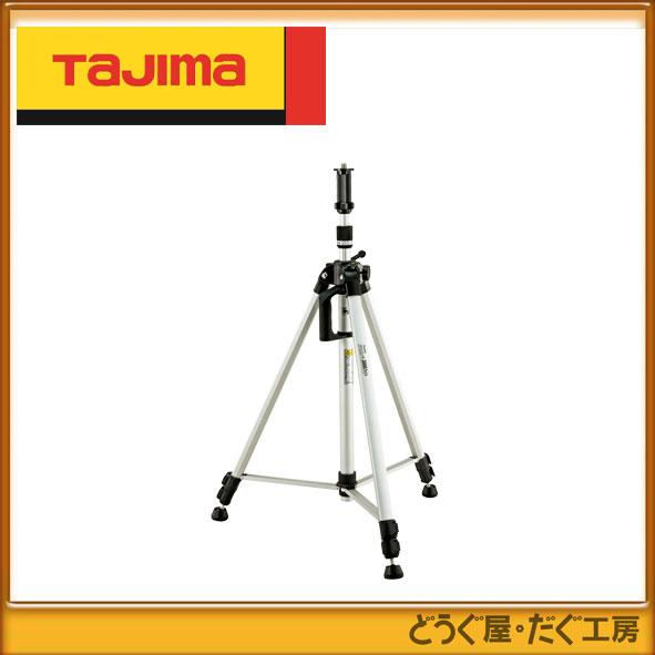 Tajima タジマ レーザー レーザーレベルアクセサリー ELV-300LT