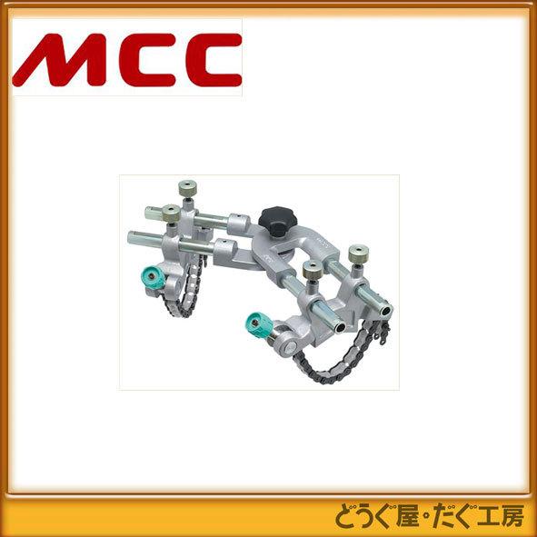 MCC MCC ソケットエルボチーズクランプ 100 ESE-100 □K MCC MCC ソケットエルボチーズクランプ 100 ESE-100 □K