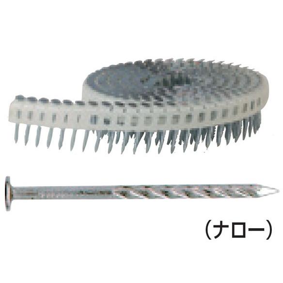 マキタ　シート釘　PNS1838SM　200本×20巻×2箱 【フリー】