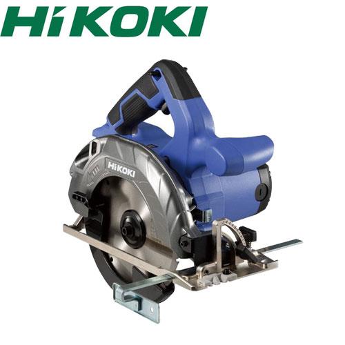 HiKOKI(旧 日立工機) コードレス丸のこ FC1806DA(本体のみ) バッテリー 