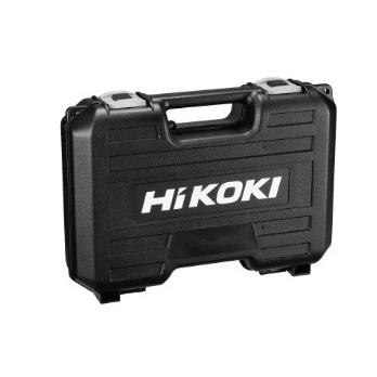 HiKOKI(旧 日立工機) 14.4V コードレスドライバドリルFDS14DF(本体+ケース)