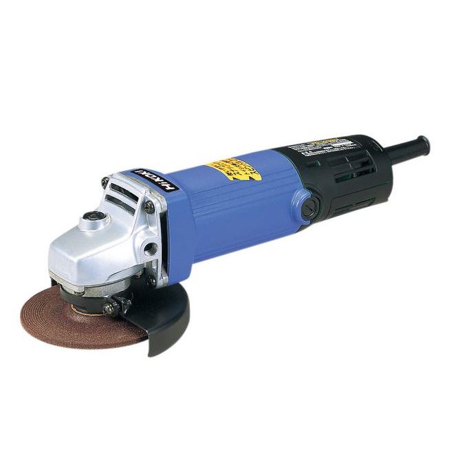 在庫あり】HiKOKI(旧 日立工機) 電気ディスクグラインダ FG10SB3 在庫あり】HiKOKI(旧 日立工機) 電気ディスクグラインダ FG10SB3