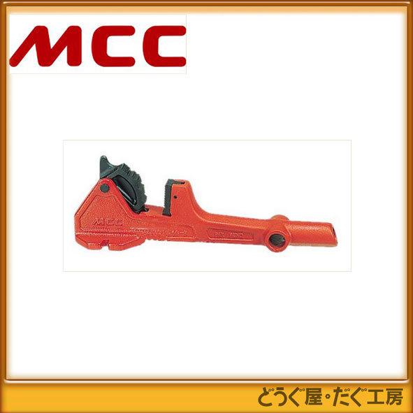 MCC フットバイス FV-2 FV-0120 □K : どうぐ屋・だぐ工房 - 通販