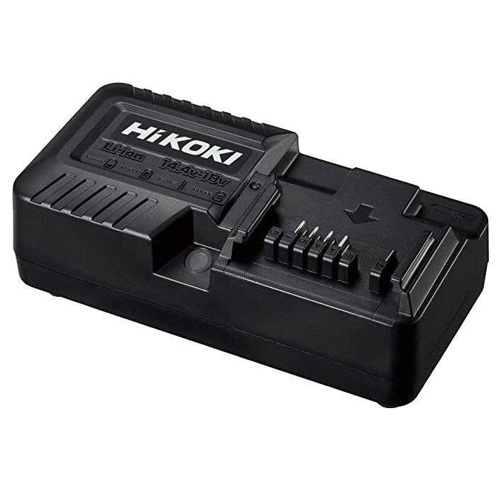日立（HITACHI） HiKOKI(旧 日立工機) 14.4V コードレスインパクト