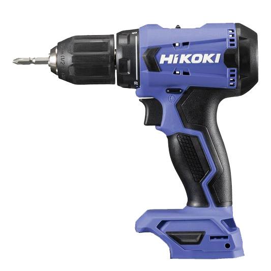 HiKOKI(旧 日立工機) 18V コードレスインパクトドライバ FWH18DA HiKOKI(旧 日立工機) 18V コードレスインパクトドライバ FWH18DA