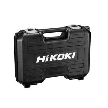 HiKOKI(旧 日立工機) 18V コードレスインパクトドライバ FWH18DA(2BG 