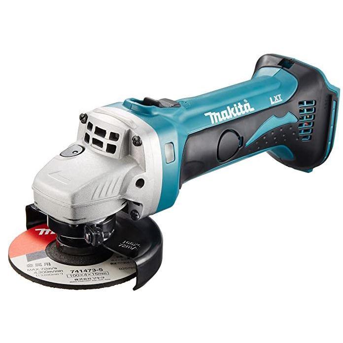 中出昌弘 ローマンマンドリン NO,20 頭部角型彫刻 専用ハードケース付き