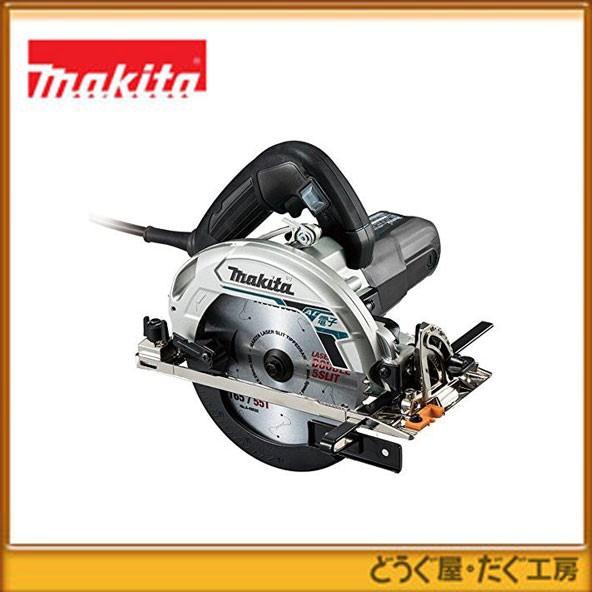 マキタ 165mm 電子マルノコ HS6302SPB 黒 : どうぐ屋・だぐ工房 マキタ 165mm 電子マルノコ HS6302SPB 黒 : どうぐ屋・だぐ工房