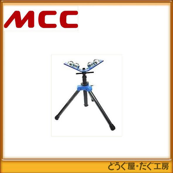 MCC 樹脂管 パイプサポート2 JPS-2 □K : どうぐ屋・だぐ工房 - 通販 