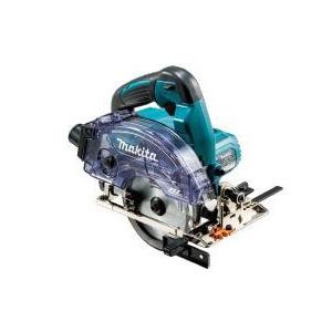 在庫あり】マキタ 18V 125mm 充電式防じんマルノコ KS513DRG（6.0Ah 