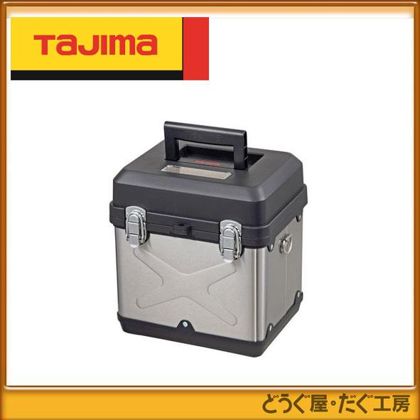 Tajima（タジマ） □キャンセル不可商品 レーザー墨出し器 レーザー