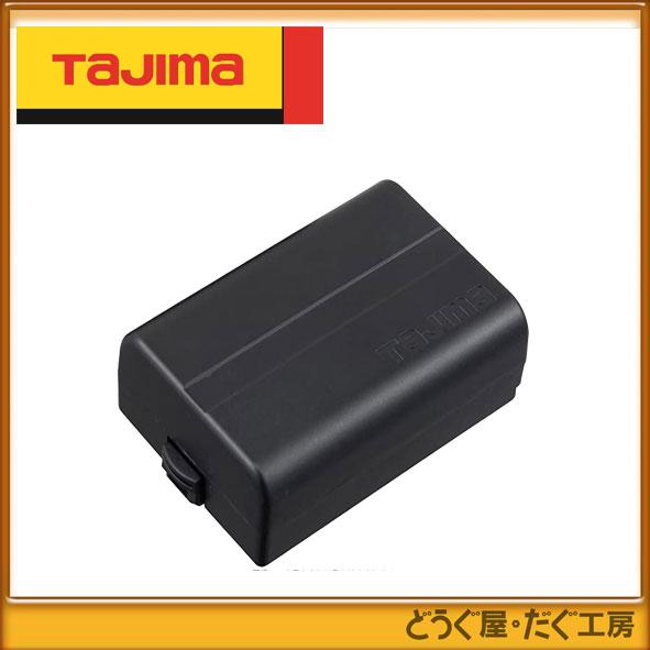 Tajima（タジマ） □C レーザー レーザーレベルアクセサリー LA