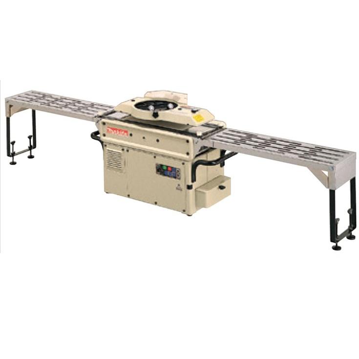 マキタ マキタ オートリターン超仕上カンナ 180mm/最大切削幅、0 マキタ マキタ オートリターン超仕上カンナ 180mm/最大切削幅、0