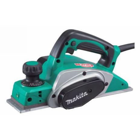 マキタ（makita） AC100V（電源コード式） 電気カンナ（替刃式） M194 