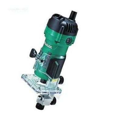 マキタ（makita） AC100V（電源コード式） トリマ M373 : どうぐ屋