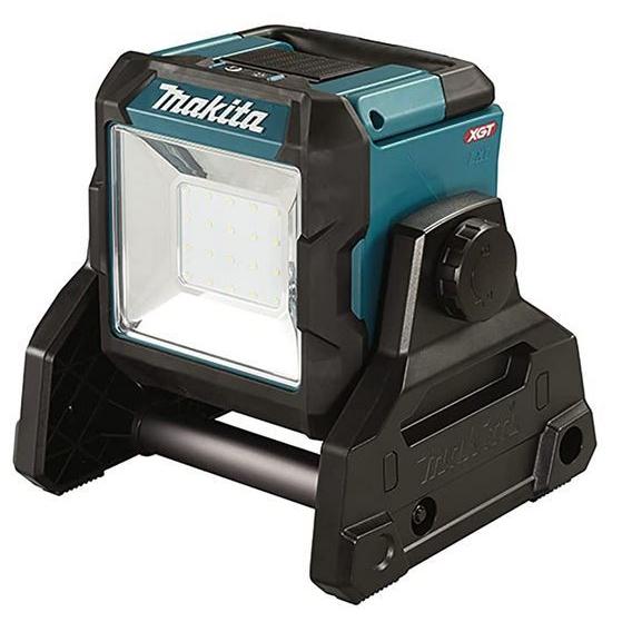 マキタ（makita） 40Vmax(36V) 充電式スタンドライト ML003G （本体 