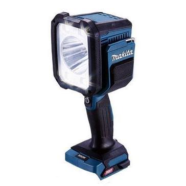 マキタ 40Vmax(36V) フラッシュライト ML007G(本体のみ