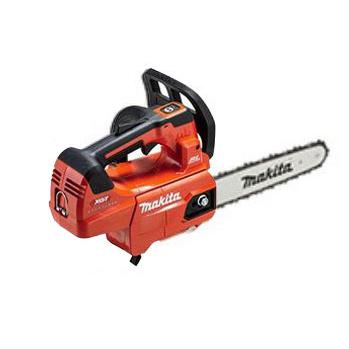 マキタ（makita） 【台数限定】マキタ 40Vmax 充電式チェンソー