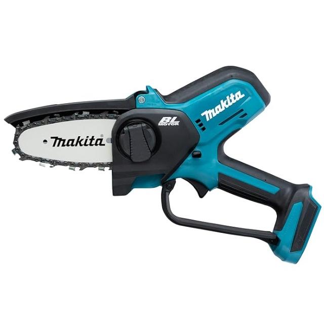 マキタ（makita） すぐ使える3点セット！マキタ 18V 充電式ハンディ