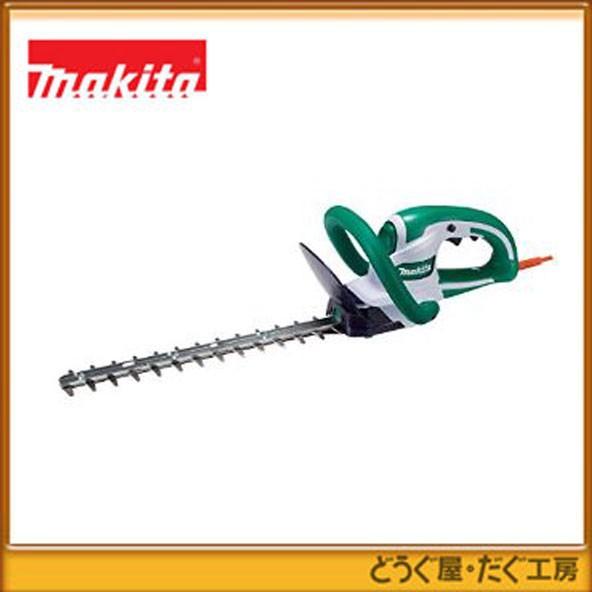 マキタ（makita） 生垣バリカン MUH3502 : どうぐ屋・だぐ工房 - 通販