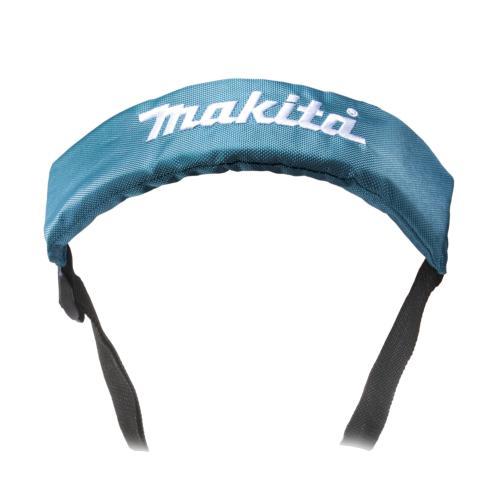 マキタ（makita） 【当社限定・離島不可】マキタ 18V 充電式草刈機