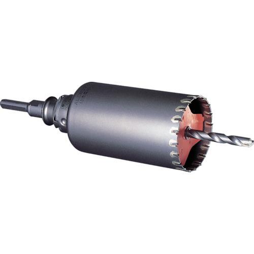 ハタヤ 三相200V型ブレーカーリール 3.5スケア電線 ハタヤ 三相200V型ブレーカーリール 3.5スケア電線