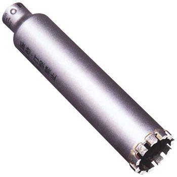 ミヤナガ（MIYANAGA） PCWD170C ウェットモンドコア カッター 170 