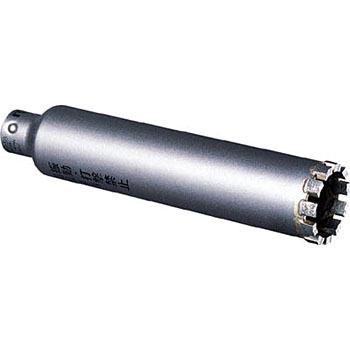 ミヤナガ PCWD8022C ウェットモンドコア カッター ロング 80X220