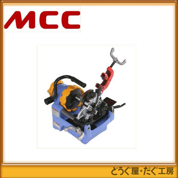 MCC パイプマシン ネジプロ25 AD PMNA025 □K : pmna025 : どうぐ屋 