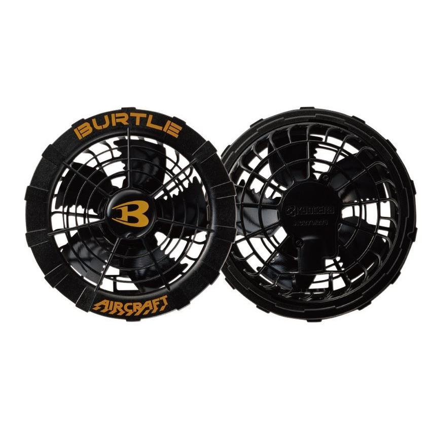 BURTLE バートル AC260 エアークラフト リチウムイオン BURTLE バートル AC260 エアークラフト リチウムイオン
