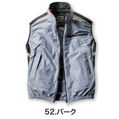 SALE／82%OFF】バートル エアークラフト BURTLE 13Vバッテリー＆黒