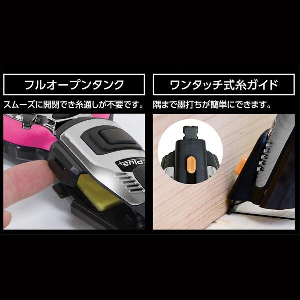 ボクちゃん 富士銀行 レトロソフビ貯金箱セット 6Pセット ボクちゃん｜トレファク