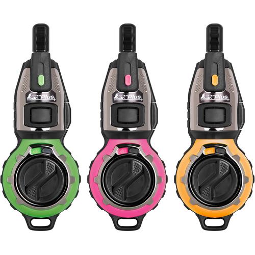 限定色/数量限定】□C シンワ ハンディ墨つぼ Jr.Plus 自動巻 限定色/数量限定】□C シンワ ハンディ墨つぼ Jr.Plus 自動巻