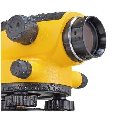 Tajima（タジマ） オートレベル 32倍 TAT-X32 : どうぐ屋・だぐ工房