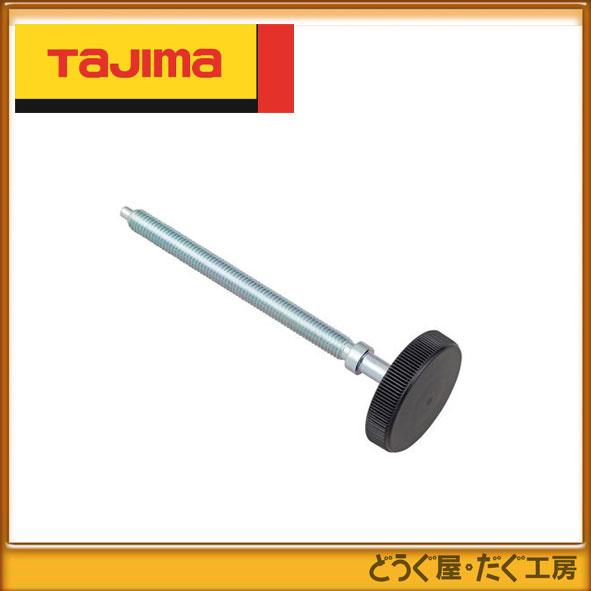 Tajima（タジマ） トプコン部品 140586 HOLDER-6 ノブ TC-140586