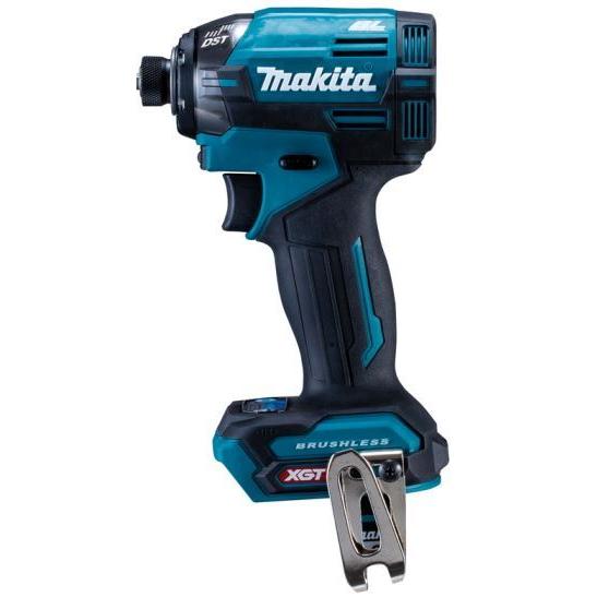 マキタ（makita） 【台数限定】マキタ 40Vmax(36V) 充電式インパクト