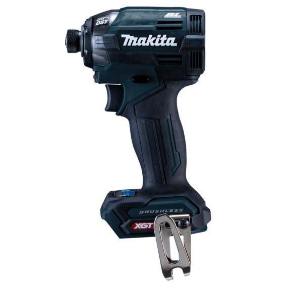 マキタ（makita） 【台数限定】マキタ 40Vmax(36V) 充電式インパクト