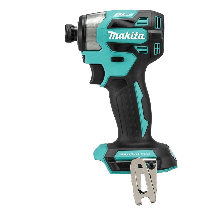 マキタ（makita） 【台数限定】マキタ 18V 充電式インパクトドライバ