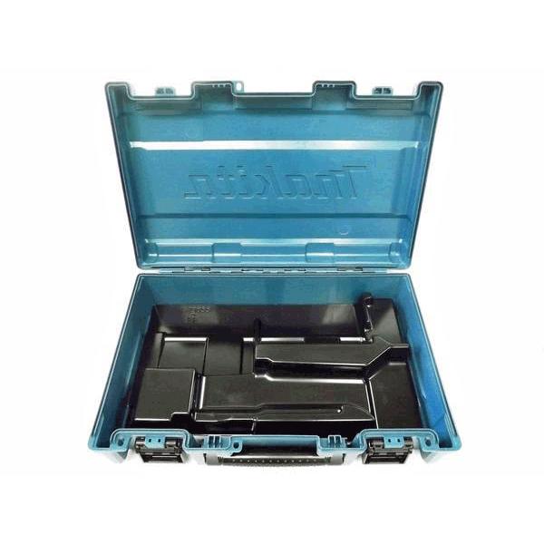 マキタ（makita） 【台数限定】訳あり プラスチックケース （充電式