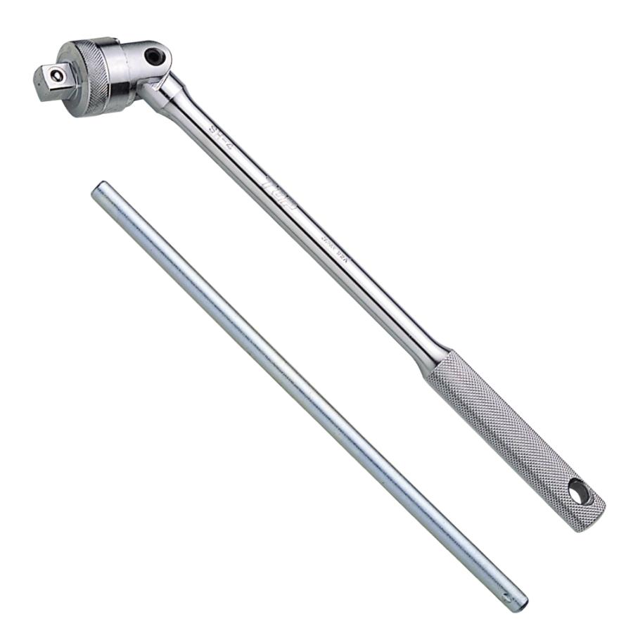 ●●TOP 工具 ラチェットスピンナ  SH-4 TOP（トップ） ラチェットスピンナ SH-4 : どうぐ屋・だぐ工房 - 通販