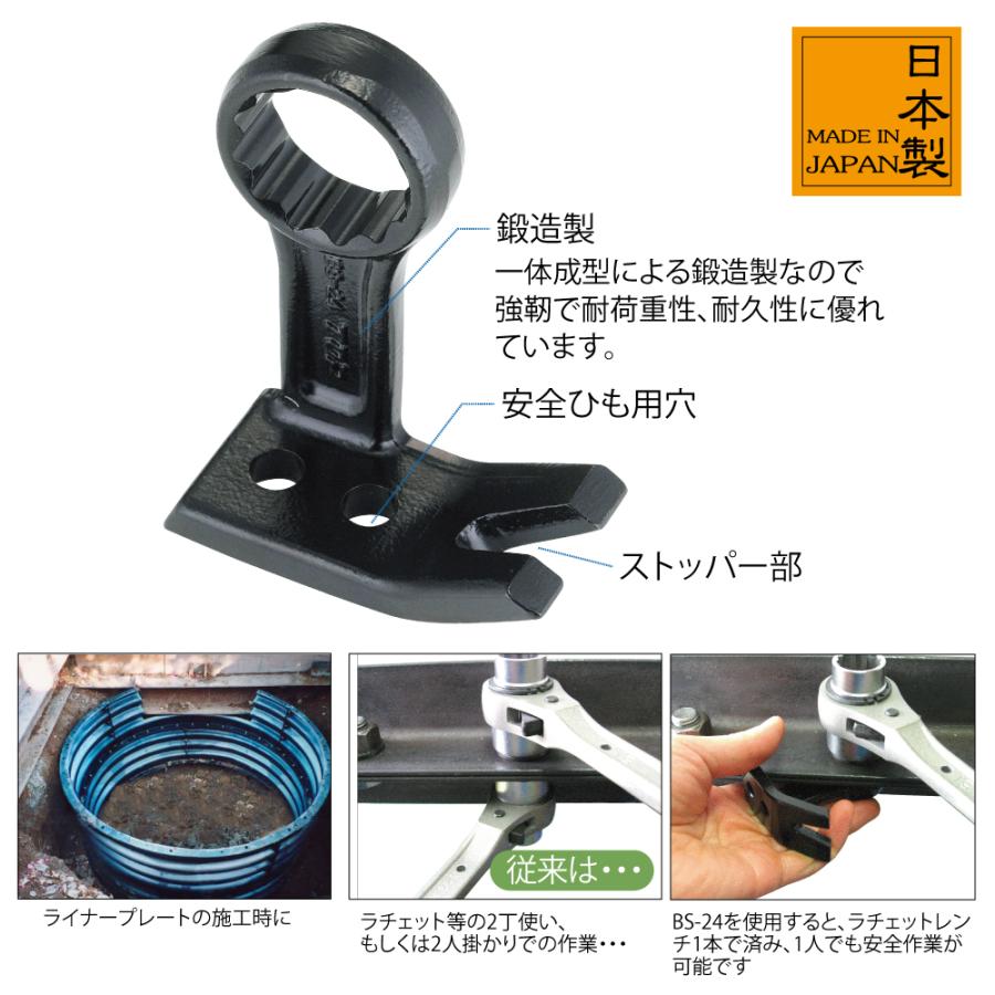 道具 倉重電動工具 KurashigePowertool | Old stock Yamahiro Bench