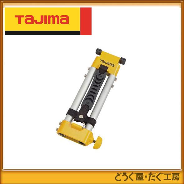 Tajima（タジマ） 【ポスト投函便発送にて送料無料】□N レーザー墨