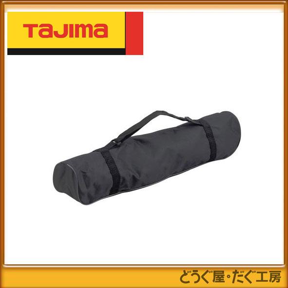 Tajima（タジマ） 【ポスト投函便発送にて送料無料】□N レーザー墨