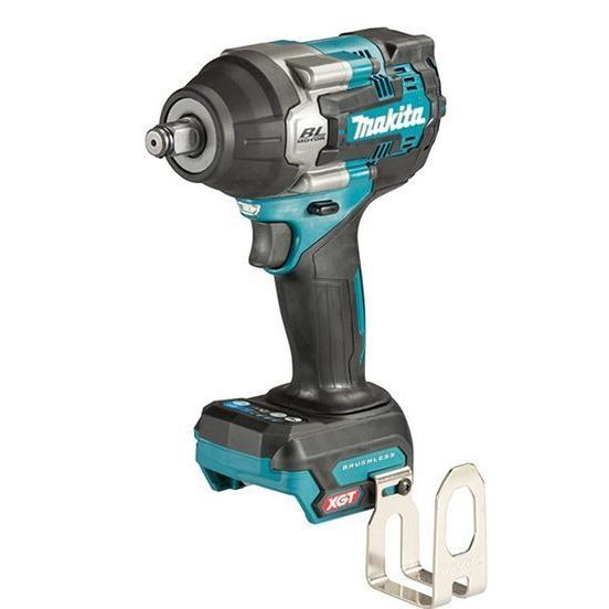 マキタ（makita） 【台数限定・在庫あり】マキタ 40Vmax(36V) 充電式