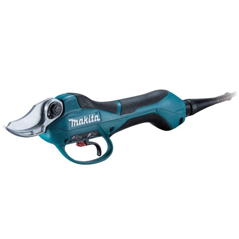マキタ36V 充電式せん定ハサミ 4月いっぱいまで マキタ36V 充電式