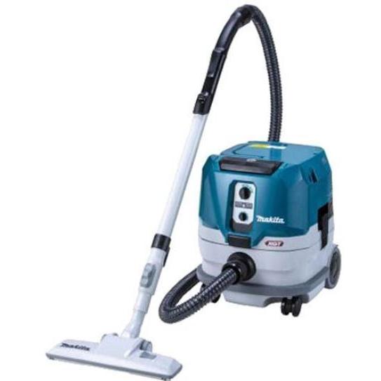 マキタ（makita） 40Vmax 充電式ドライクリーナ VC005GZ（本体のみ