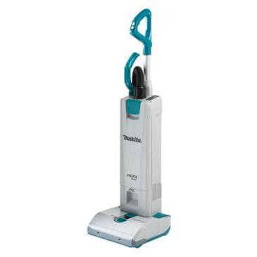 マキタ（makita） 18V+18V アップライトクリーナ VC560DZ（本体のみ