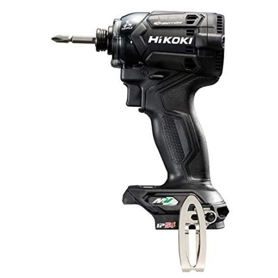 マルチボルト 【台数限定】HiKOKI(旧 日立工機) マルチボルト（36V