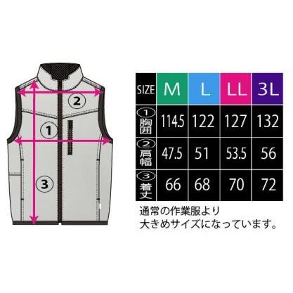 YAMASHIN 山真 YAMASHIN 神風ベストセット プロ仕様 服+爆風