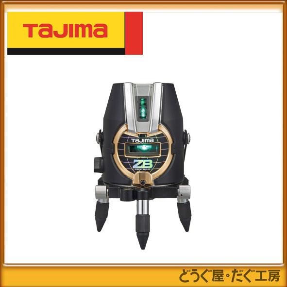 Tajima タジマ レーザー ZEROBL(L) ZEROB-KJY ZERO BLUEーKJY : どうぐ 